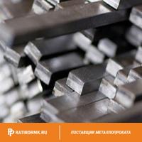 Сталь шпоночная 36х20 мм ст. 45