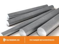 Круг бронзовый 60 мм БрАМц 9-2