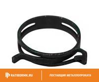 Хомут пружинный FBS 40 /12