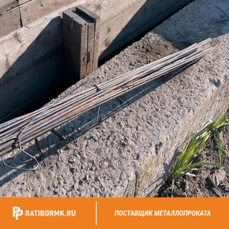 Круг 56 мм 60С2А ГОСТ 14959-2016