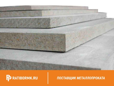 Лист 8х1500x2000мм АЦЭИД 500 ГОСТ 4248-92
